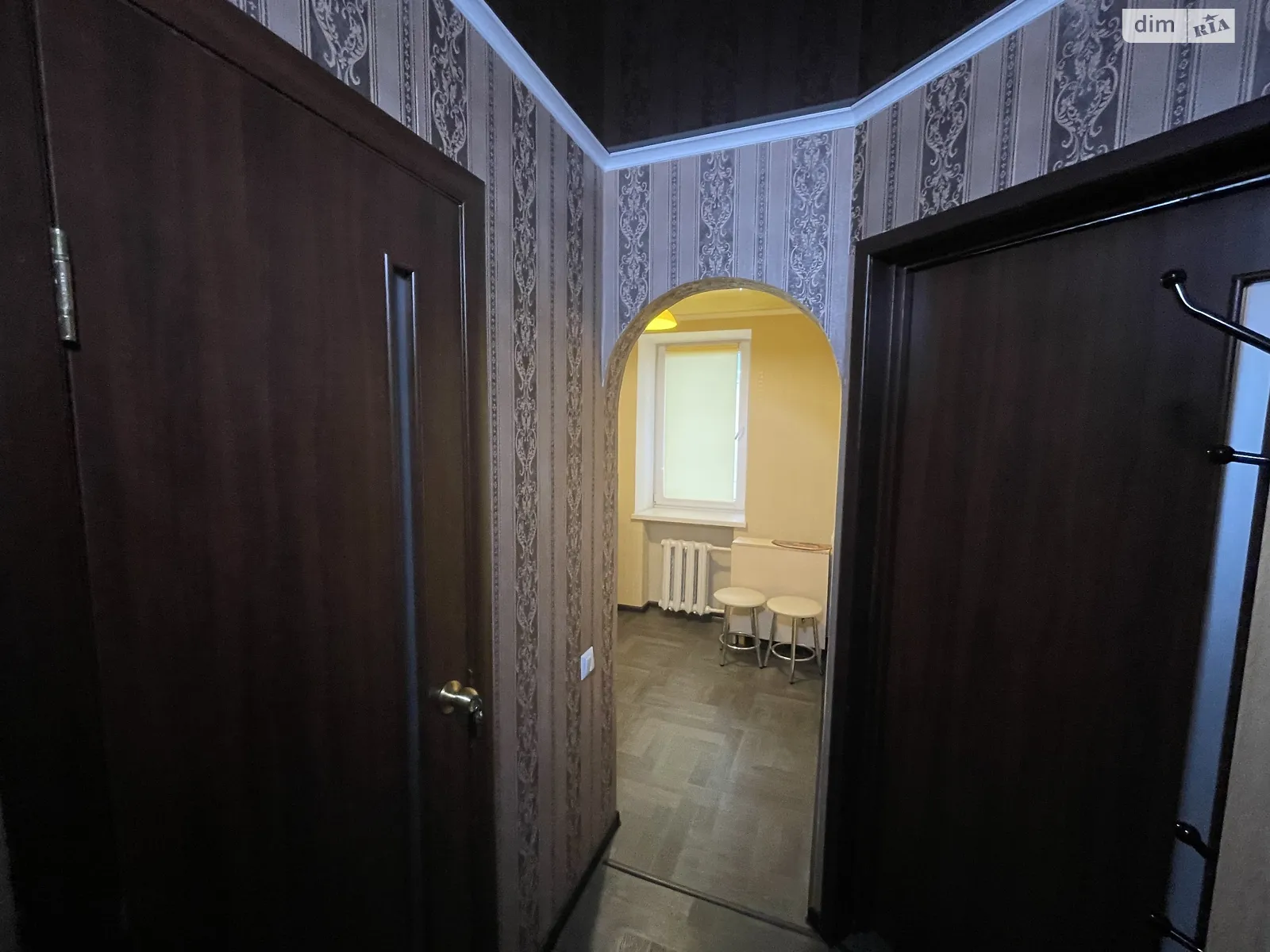 Продається 1-кімнатна квартира 22 кв. м у Чорноморську - фото 2