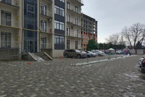 Сниму квартиру долгосрочно Закарпатской области