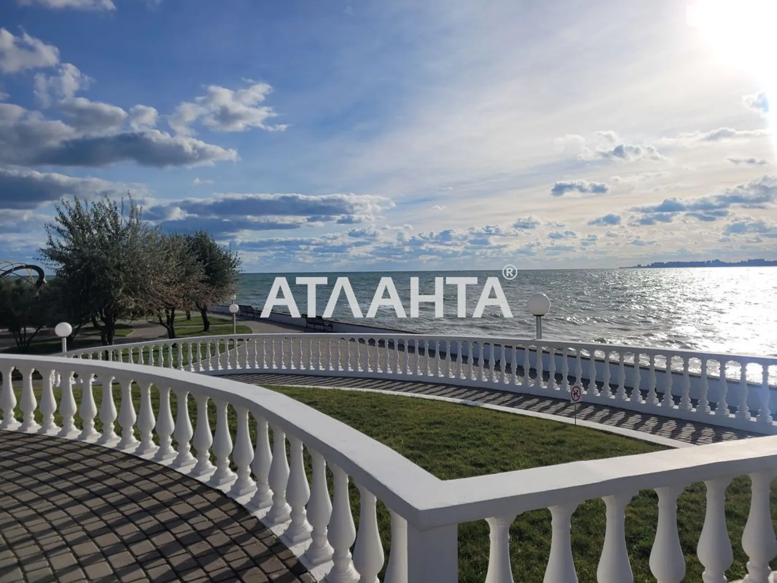 Продается земельный участок 5 соток в Одесской области, цена: 140000 $