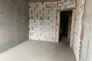 Продаж квартири, Одеса, р‑н. Хаджибейський, Овідіопольська дорога, буд. 3/1
