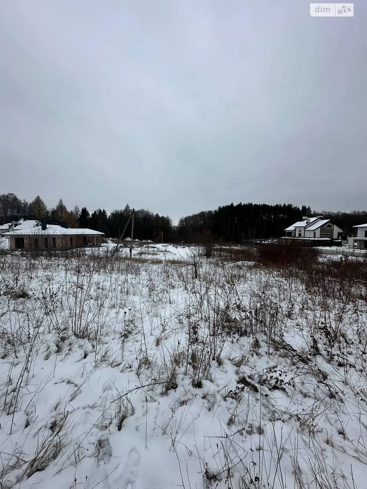 Продается земельный участок 16 соток в Хмельницкой области - фото 3