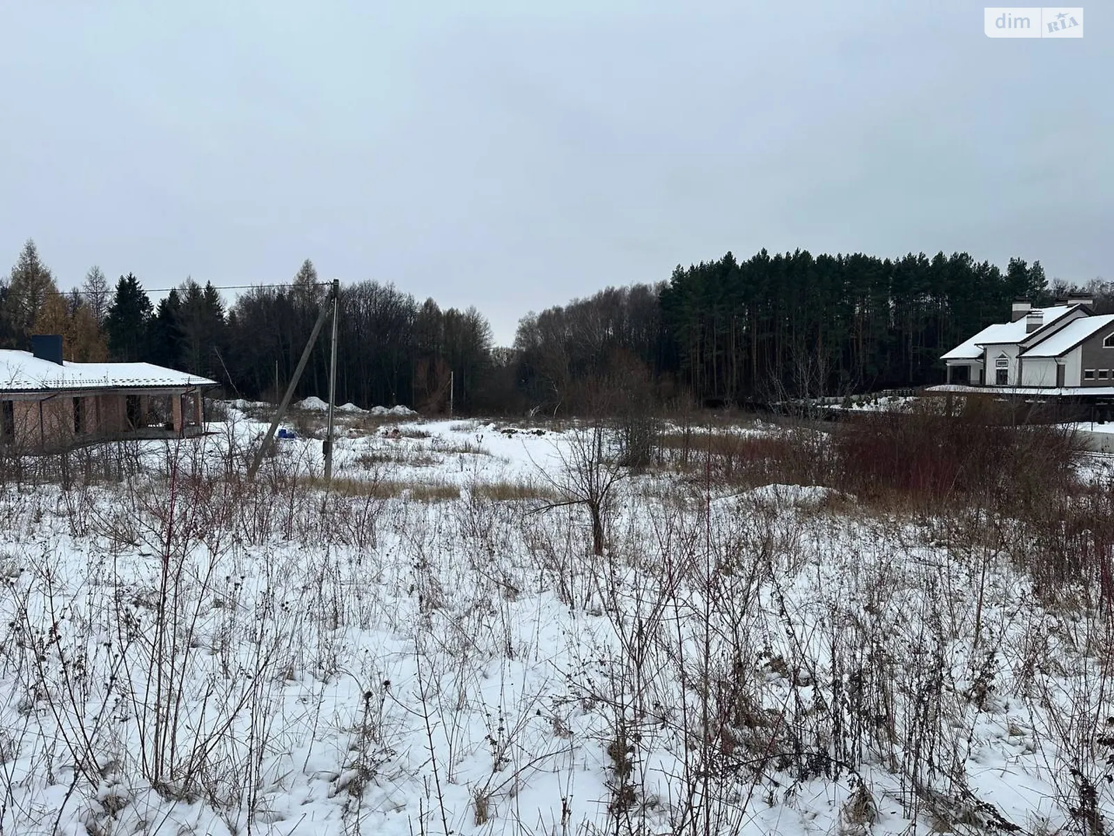 Продается земельный участок 16 соток в Хмельницкой области - фото 2