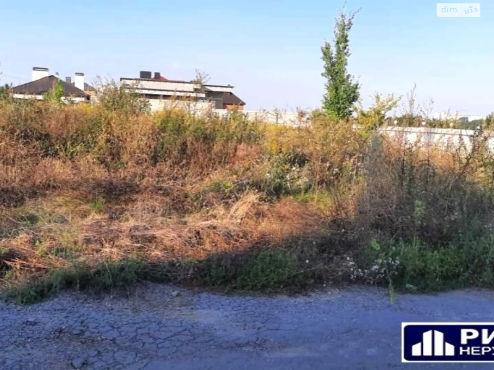 Продається земельна ділянка 20 соток у Полтавській області - фото 3