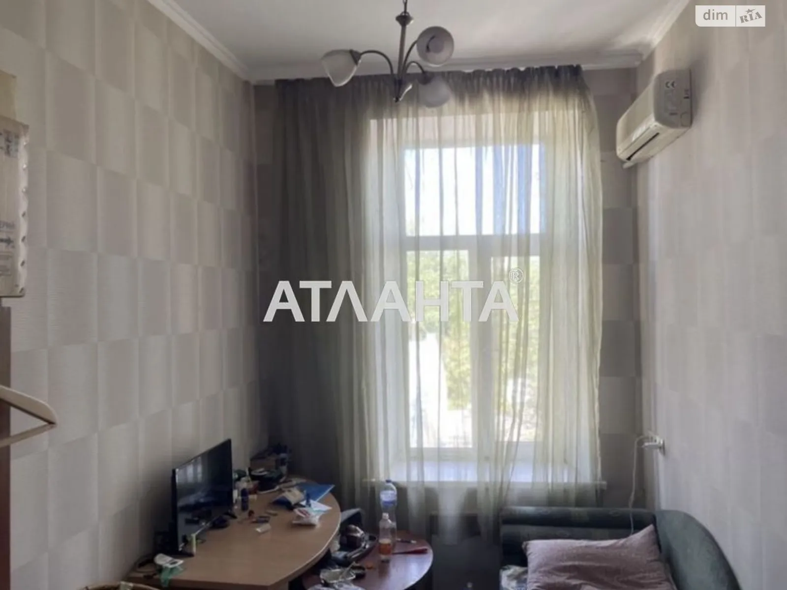 Продается комната 14.4 кв. м в Одессе, цена: 12500 $ - фото 1