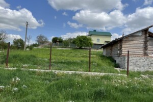 Земля сельскохозяйственного назначения без посредников Тернопольской области