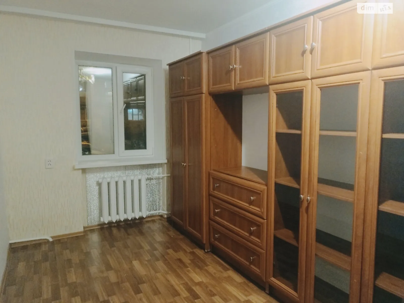 Продається кімната 18.2 кв. м у Вінниці, цена: 17000 $
