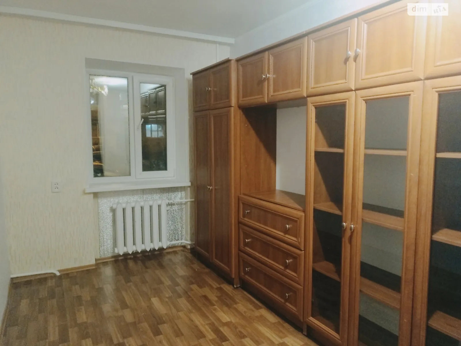 вул. Київська, 166, цена: 17000 $ - фото 1