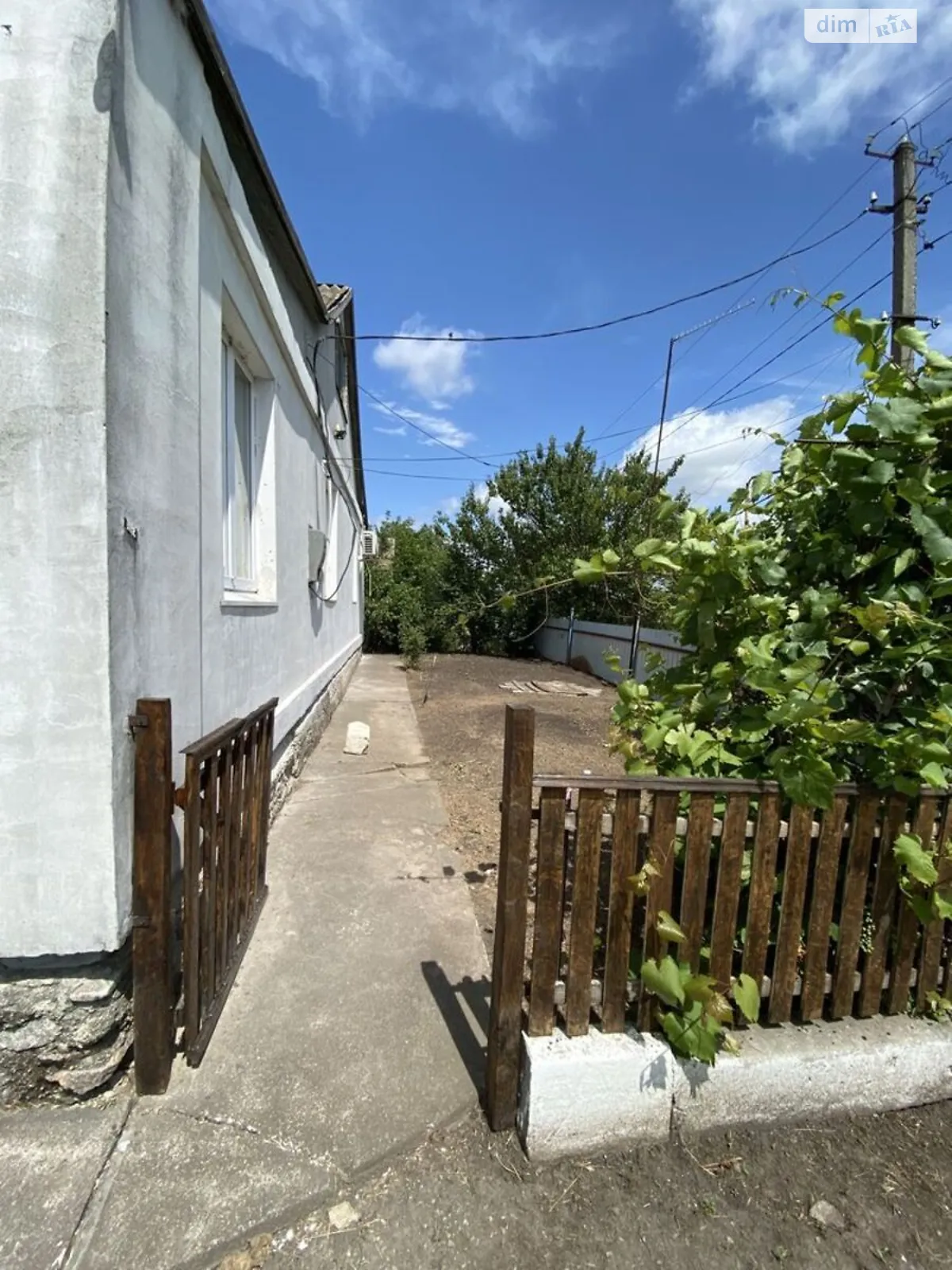 Продається будинок 2 поверховий 82 кв. м з балконом, цена: 23000 $ - фото 1