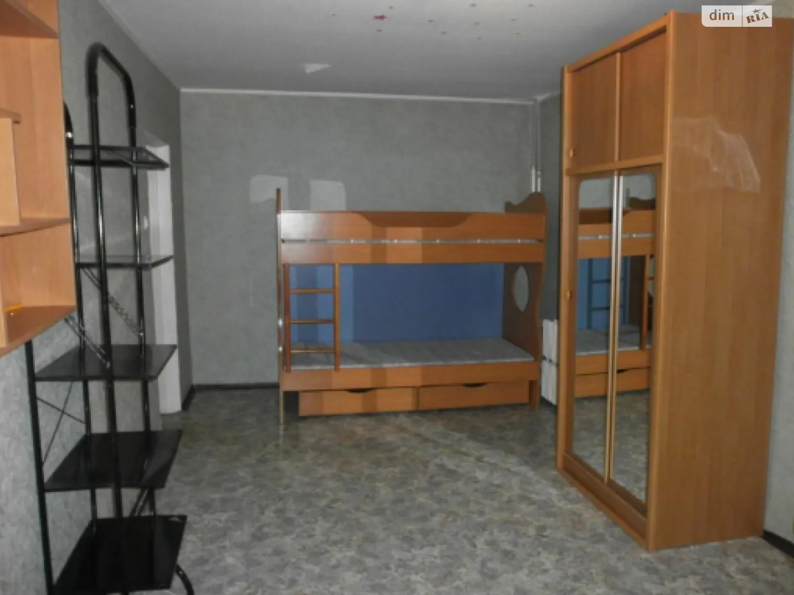 Продается 2-комнатная квартира 55 кв. м в Днепре, ул. Малиновского Маршала - фото 1