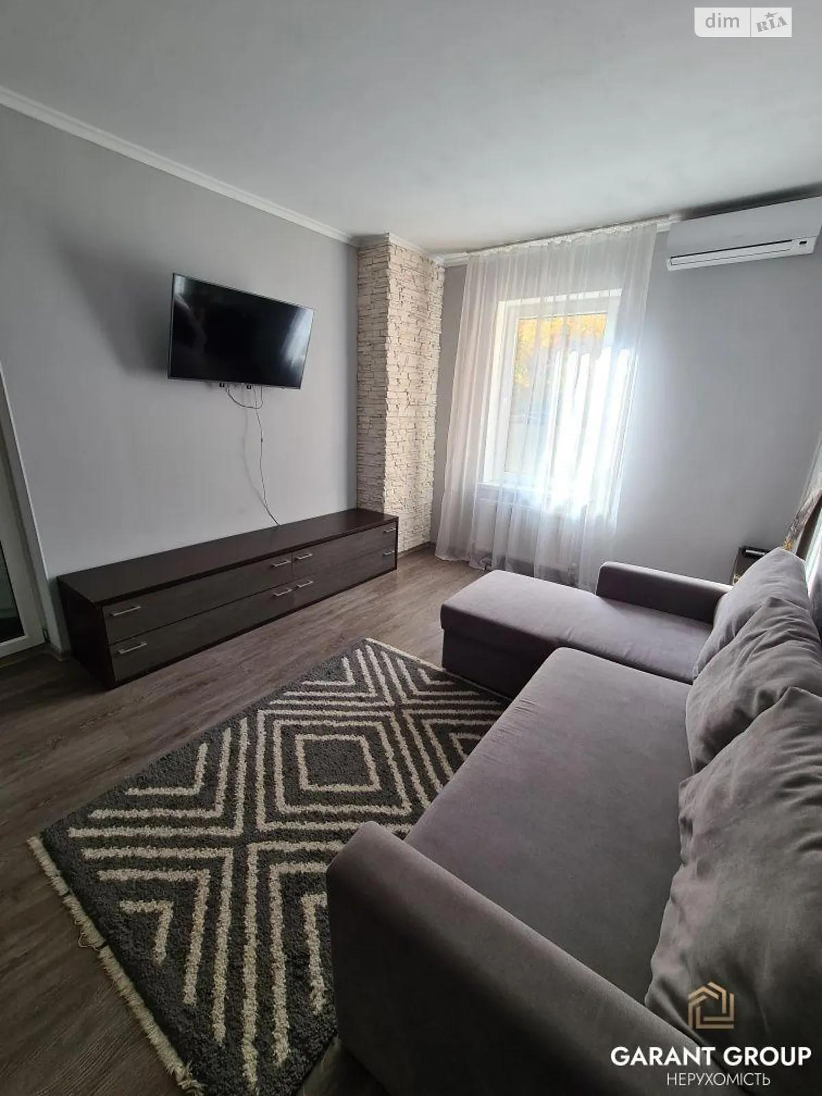 Продається 1-кімнатна квартира 38 кв. м у Одесі, цена: 40000 $