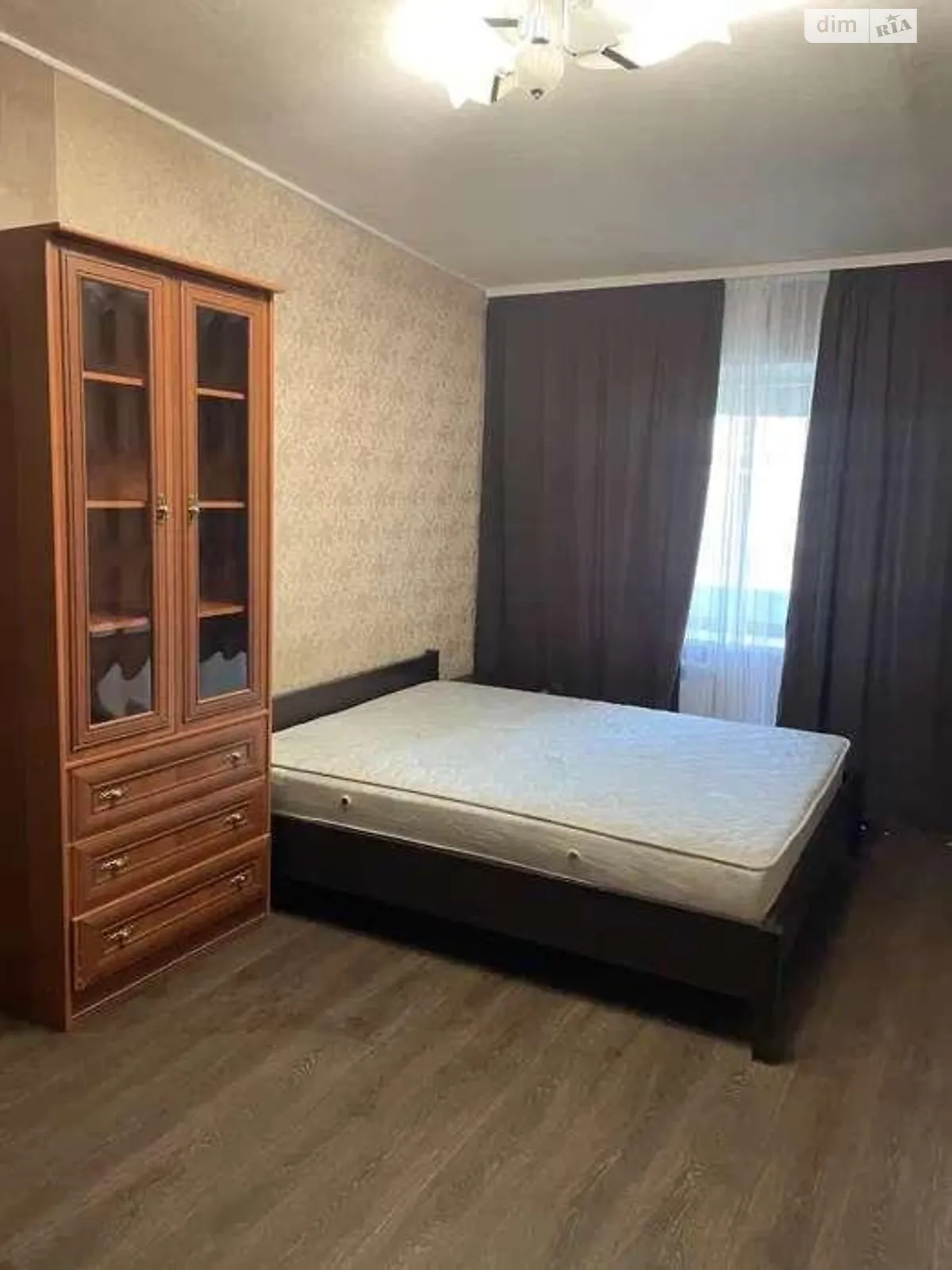 Продается 1-комнатная квартира 30 кв. м в Харькове, ул. Тобольская, 31 - фото 1