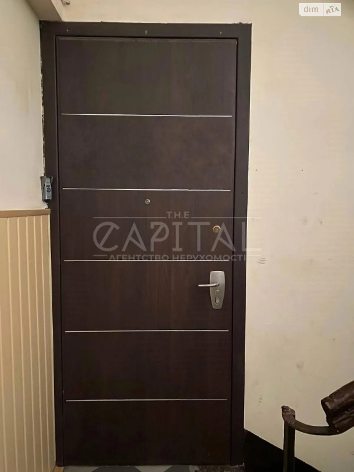 Сдается в аренду офис 119 кв. м в бизнес-центре, цена: 1400 $ - фото 1