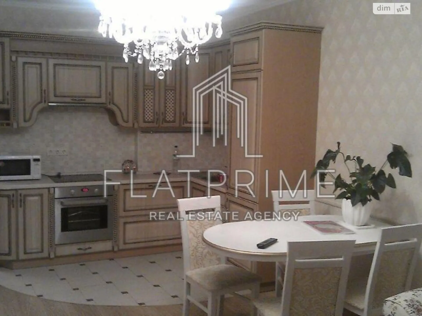 Продается 2-комнатная квартира 60 кв. м в Киеве, ул. Голосеевская, 13 - фото 1