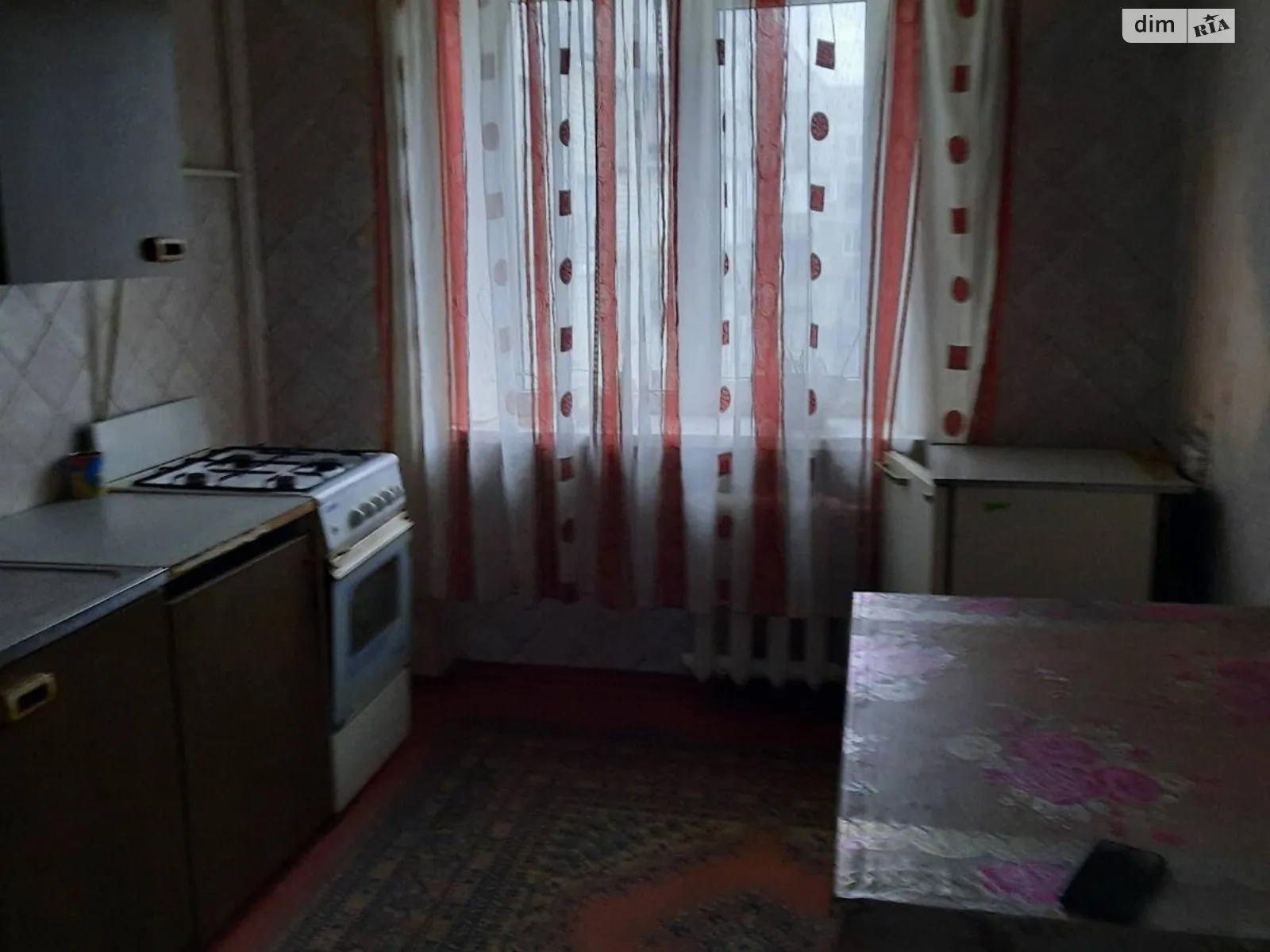 Здається в оренду 3-кімнатна квартира 68 кв. м у Миколаєві - фото 3