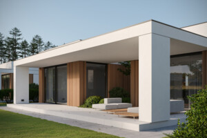 Продаж будинку, Київська, Лебедівка, Лісовий провулок