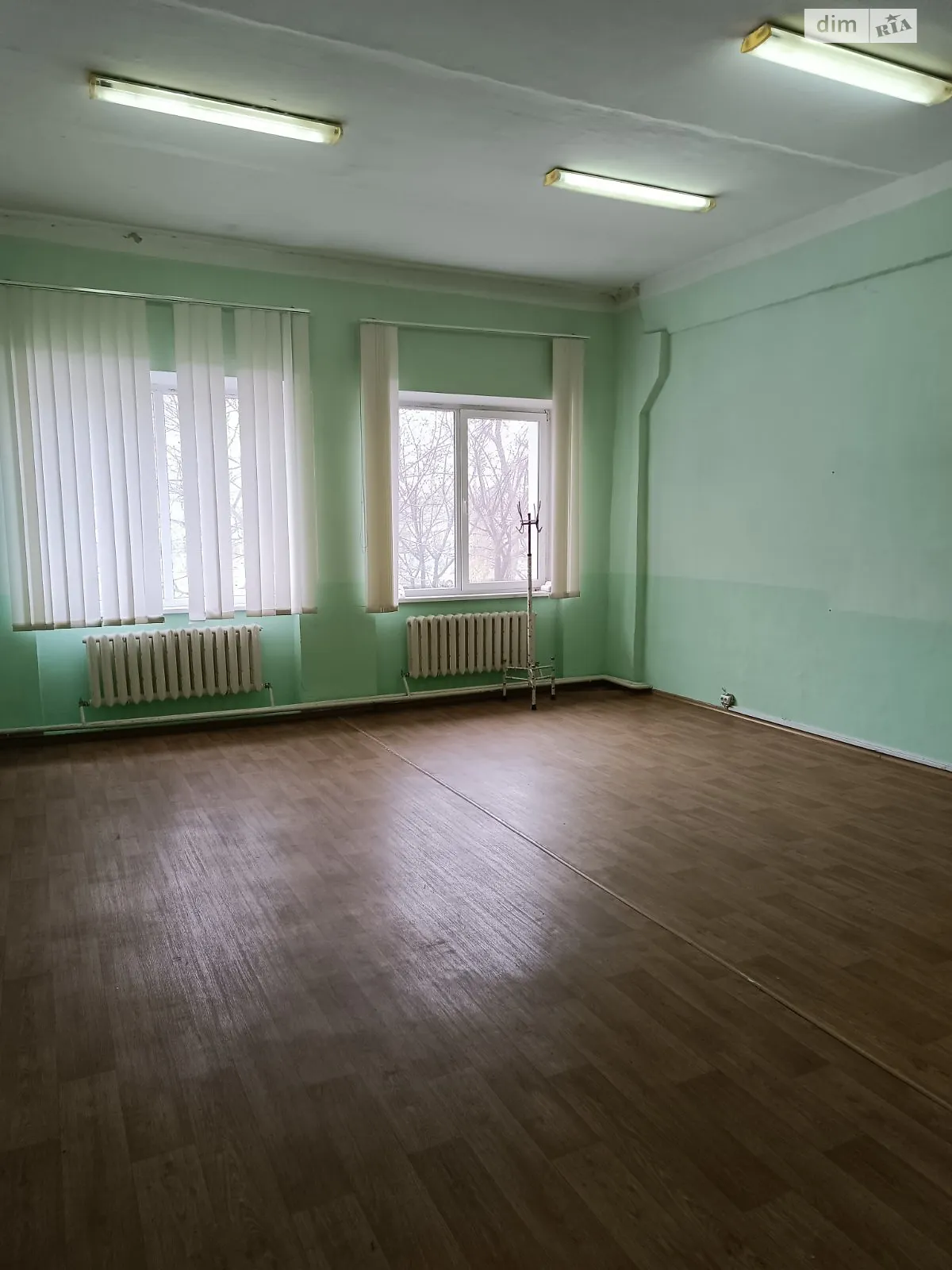 Сдается в аренду офис 49 кв. м в бизнес-центре - фото 3