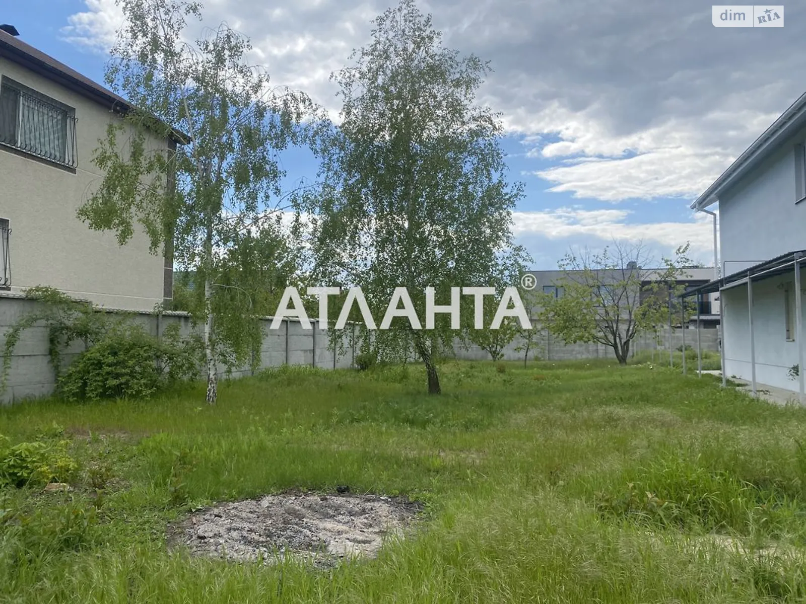 Продается земельный участок 5 соток в Одесской области, цена: 30000 $