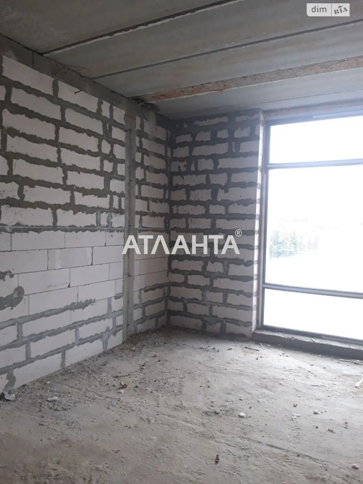 Продается дом на 4 этажа 221 кв. м с бассейном - фото 3