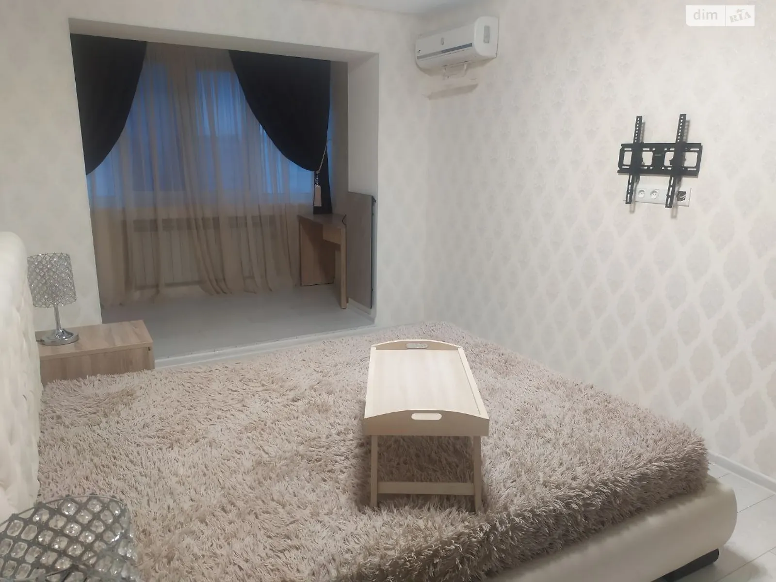 3-комнатная квартира 68 кв. м в Запорожье, цена: 46500 $ - фото 1