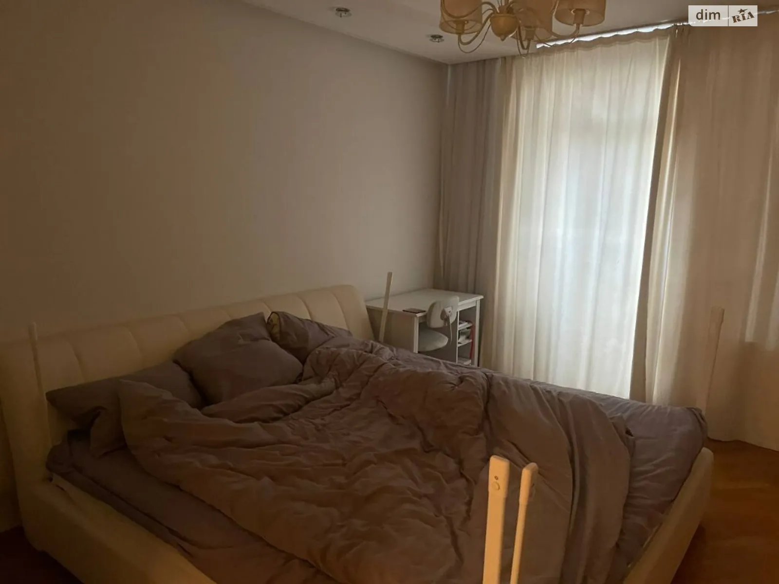Продается 2-комнатная квартира 67 кв. м в Одессе, пер. Шампанский, 2 - фото 1
