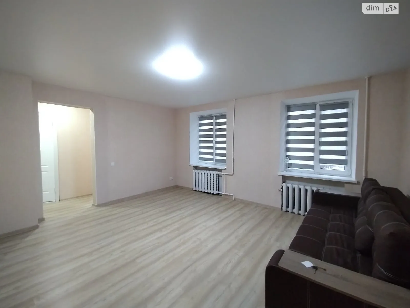 Продається 1-кімнатна квартира 33 кв. м у Самарі, цена: 23500 $ - фото 1