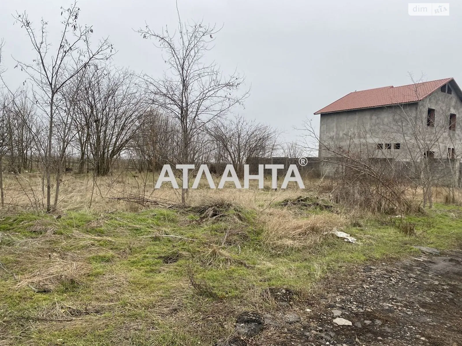 Продається земельна ділянка 5 соток у Одеській області, цена: 12500 $ - фото 1