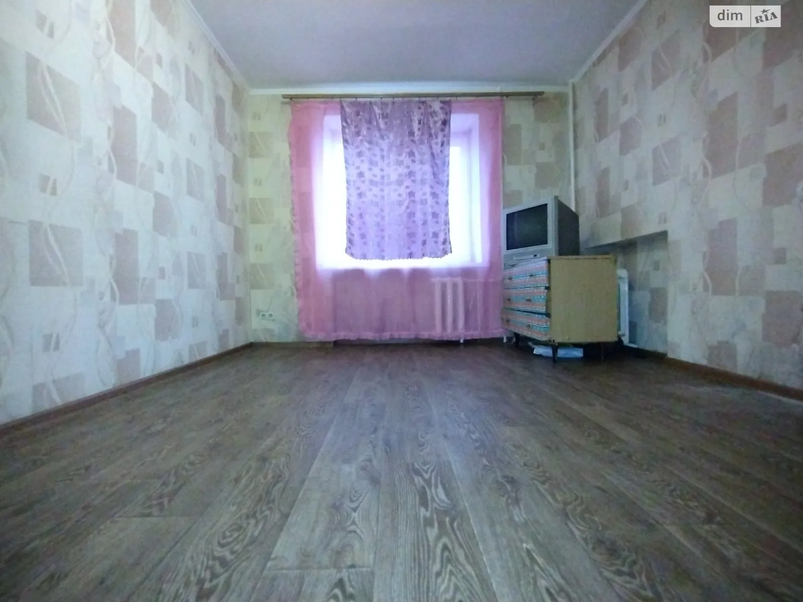 Продается комната 25 кв. м в Новомосковске, цена: 9500 $