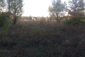 Купить землю под застройку в Киевской области