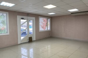 Коммерческая недвижимость в Кропивницькому без посредников