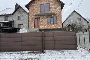 Куплю частный дом в Черновцах без посредников