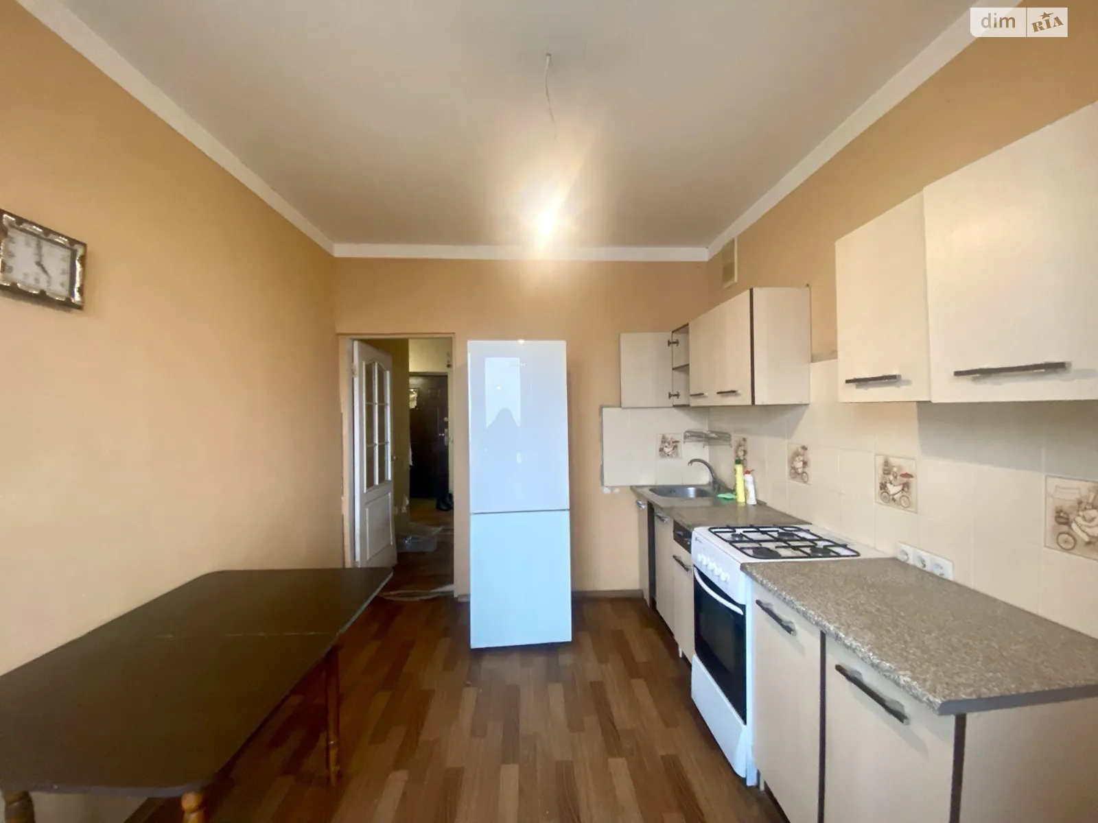 Продается 2-комнатная квартира 56 кв. м в Одессе, цена: 36000 $ - фото 1