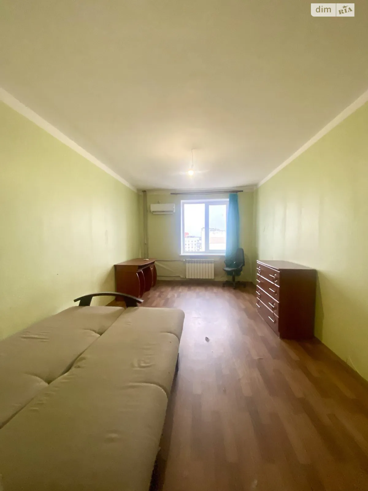 Продается 2-комнатная квартира 56 кв. м в Одессе - фото 3