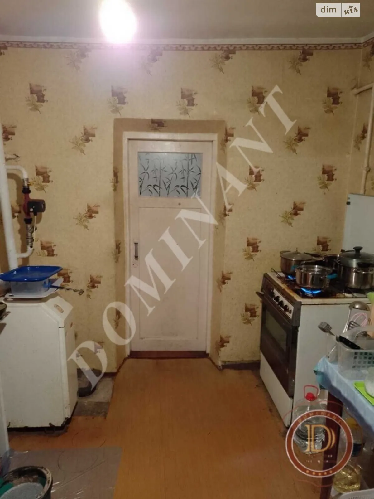 Продается одноэтажный дом 86 кв. м с мансардой, цена: 31000 $ - фото 1