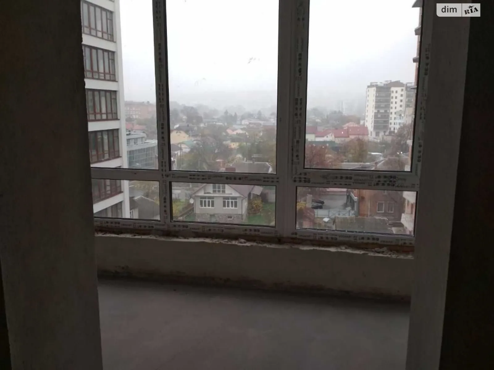Продається 3-кімнатна квартира 99.1 кв. м у Хмельницькому, вул. Плоска - фото 1