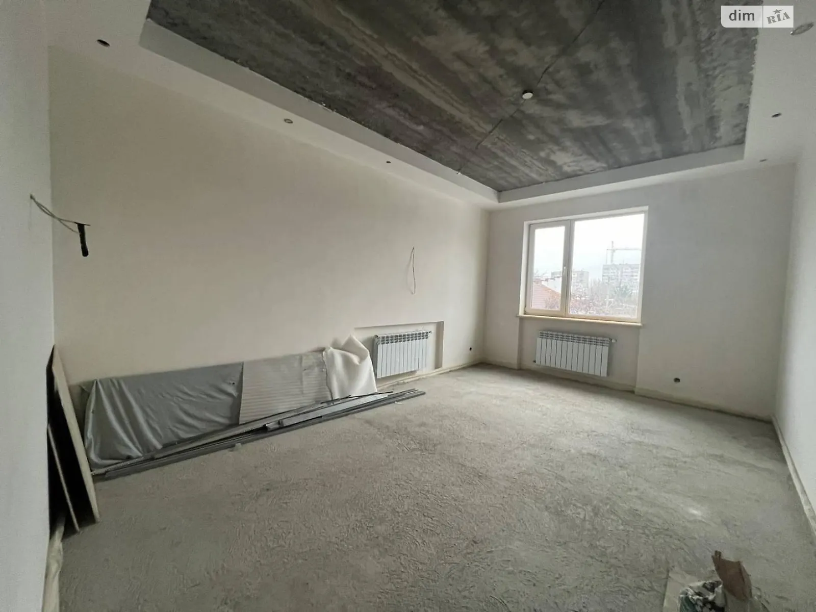 Продается дом на 3 этажа 325 кв. м с мебелью - фото 4