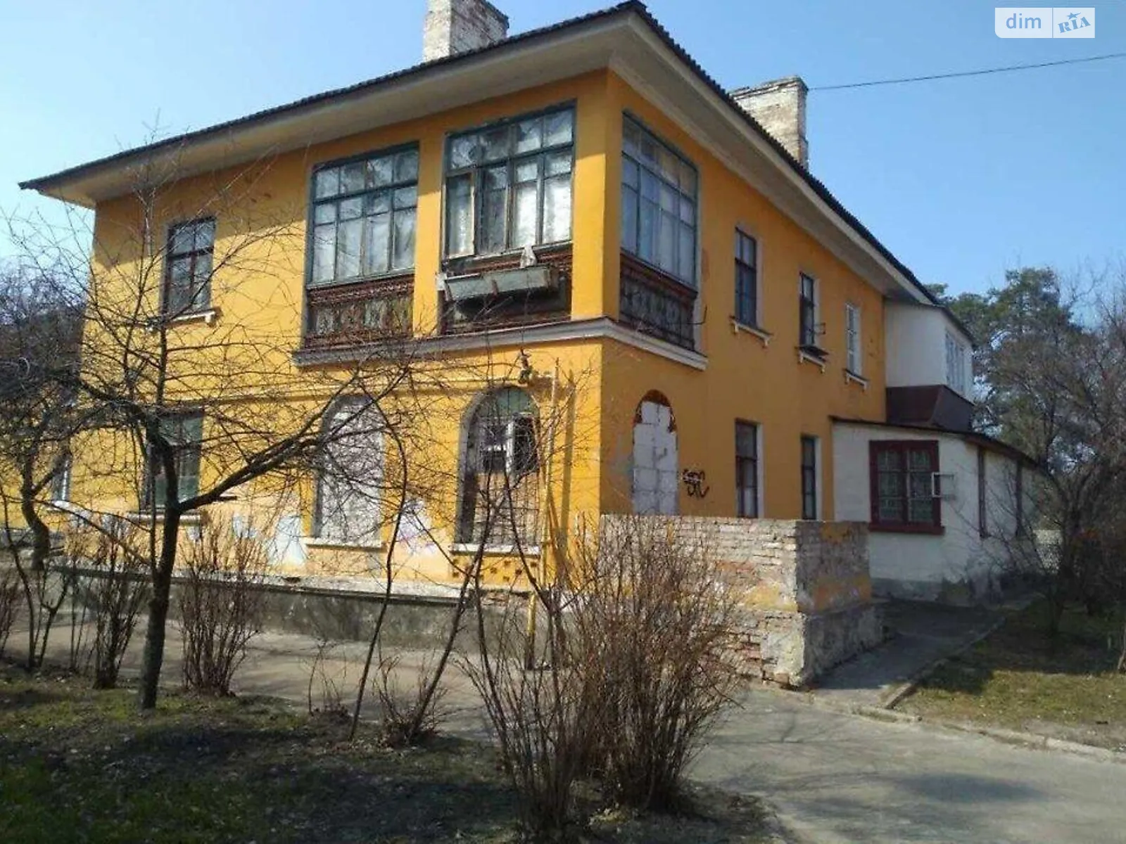 Продается комната 69 кв. м в Киеве, цена: 36000 $