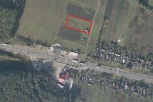 Купить землю под застройку в Хмельницкой области