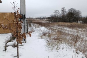 Продаж ділянки під житлову забудову, Київська, Гостомель, Південна вулиця