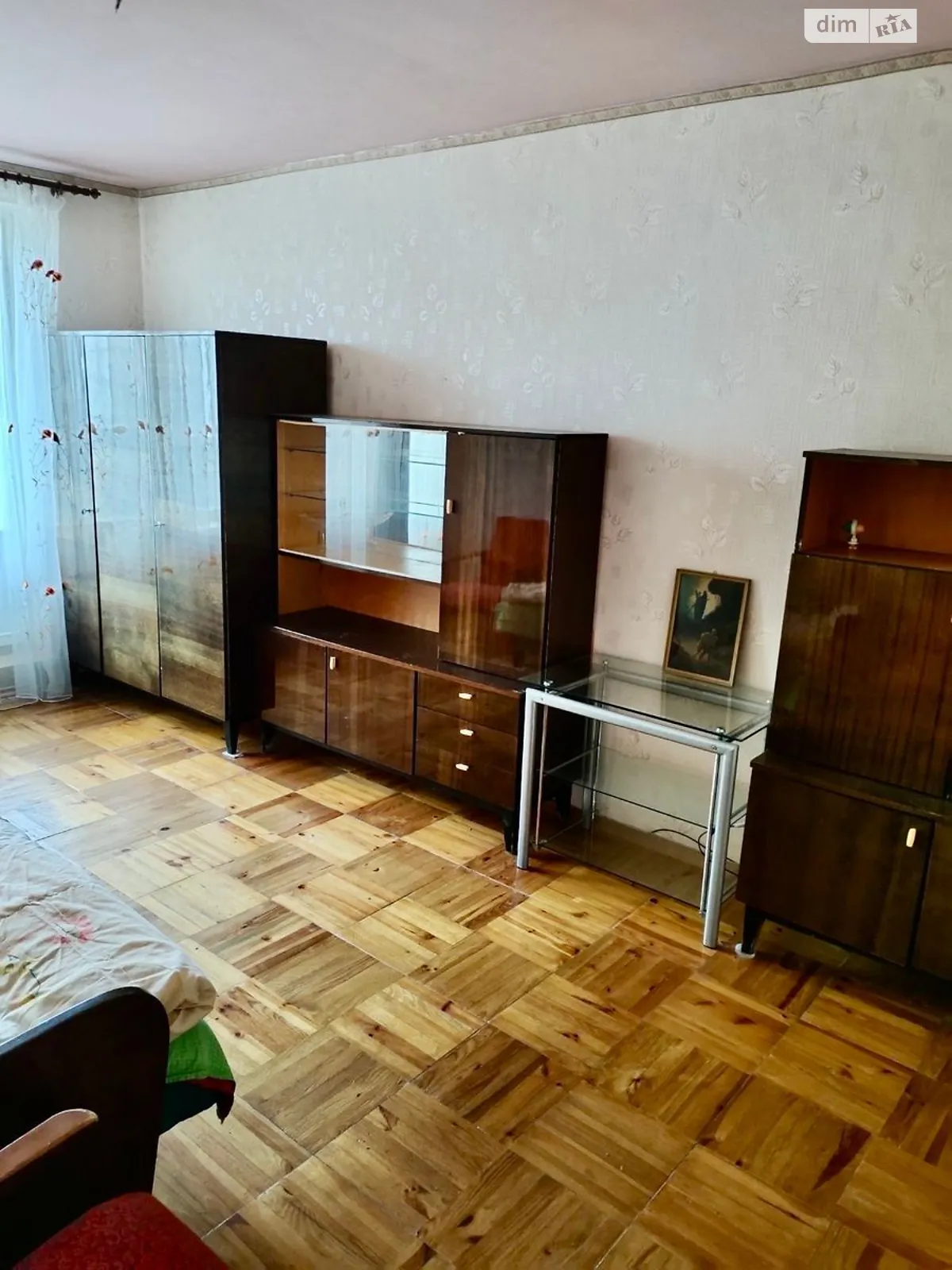 Продается 2-комнатная квартира 44 кв. м в Харькове, ул. Бучмы, 8