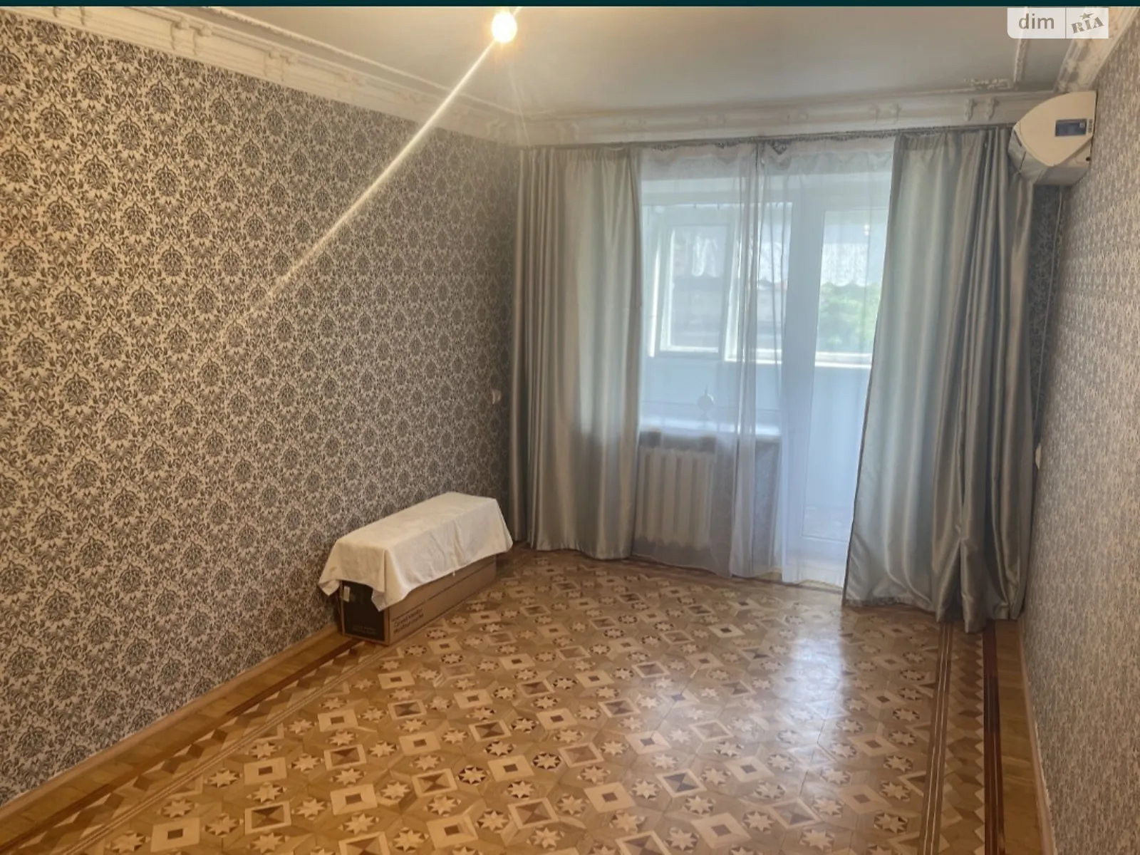 Продается 2-комнатная квартира 44 кв. м в Одессе, цена: 64000 $ - фото 1