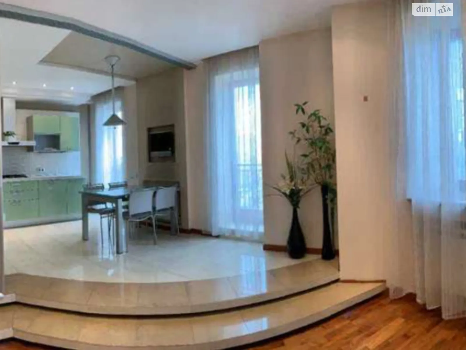 Продается 4-комнатная квартира 190 кв. м в Харькове, пер. Отакара Яроша, 16Б - фото 1