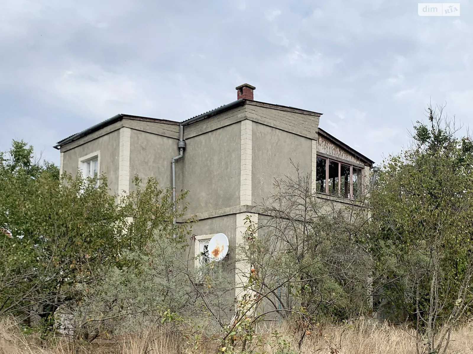 Продається будинок 2 поверховий 130.9 кв. м з меблями, цена: 48000 $ - фото 1