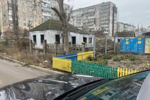 Земельные участки в Казанке без посредников