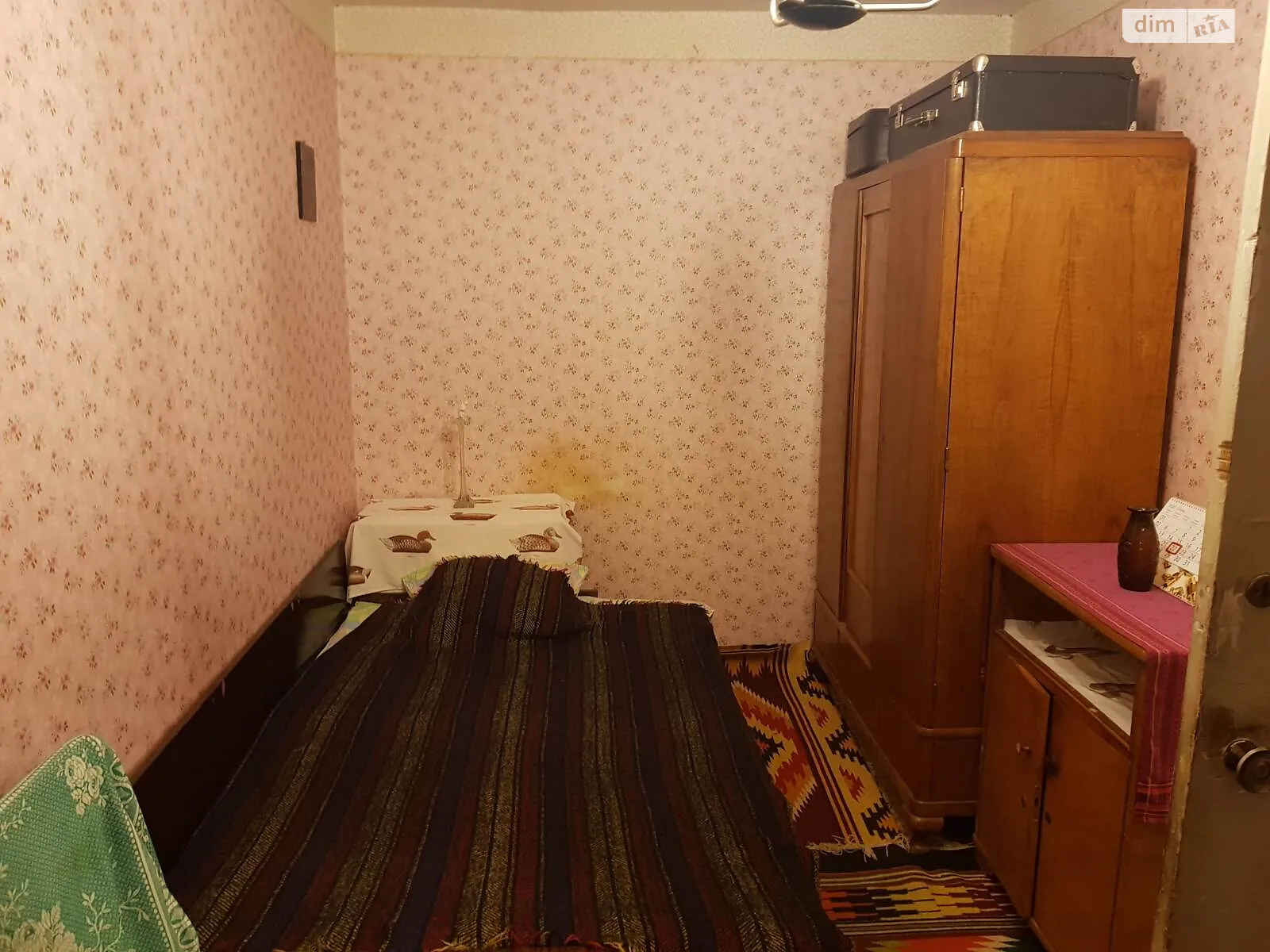 Здається в оренду кімната 59 кв. м у Києві, цена: 3000 грн