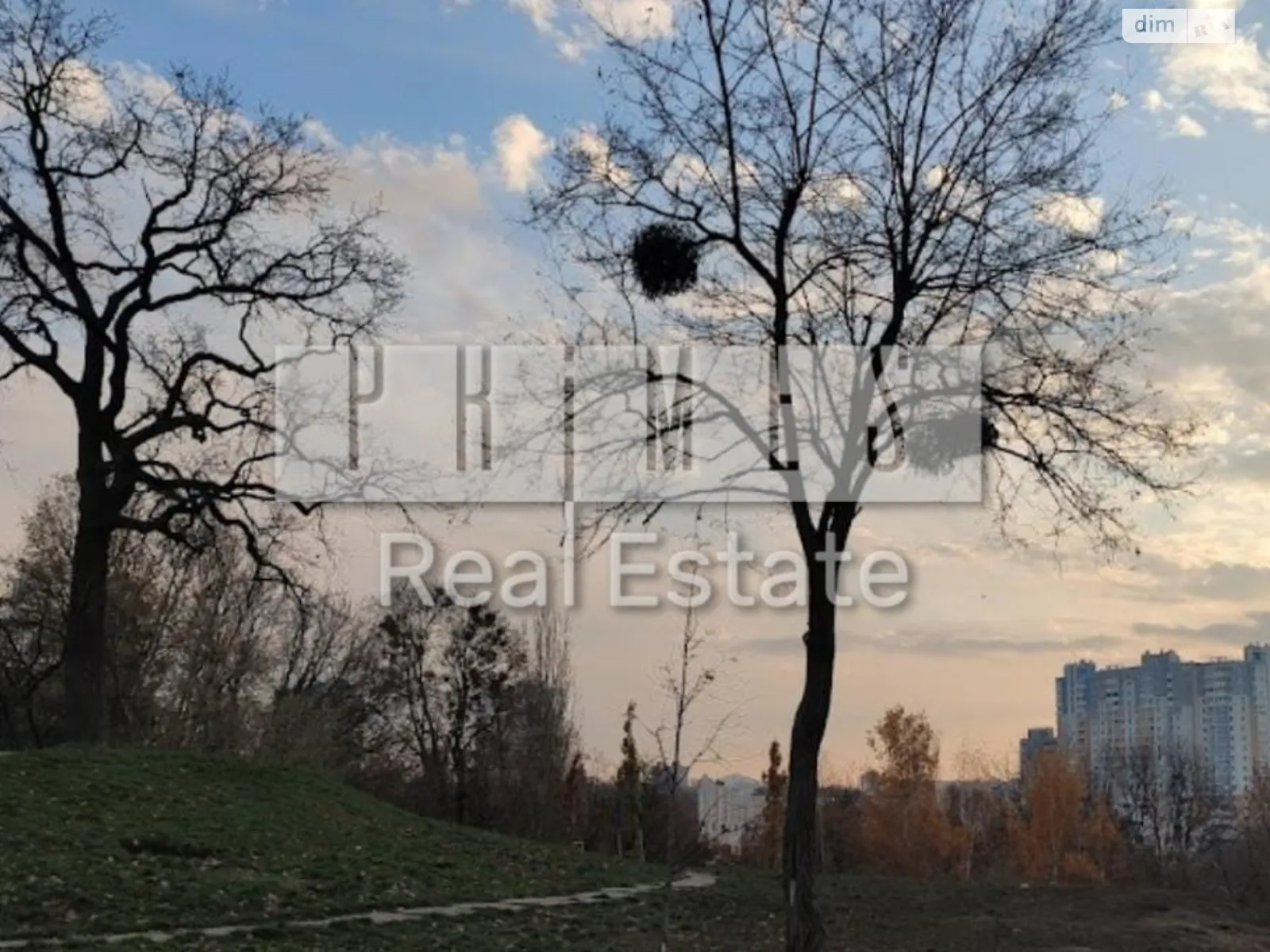 Продается земельный участок 33 соток в Киевской области, цена: 850000 $