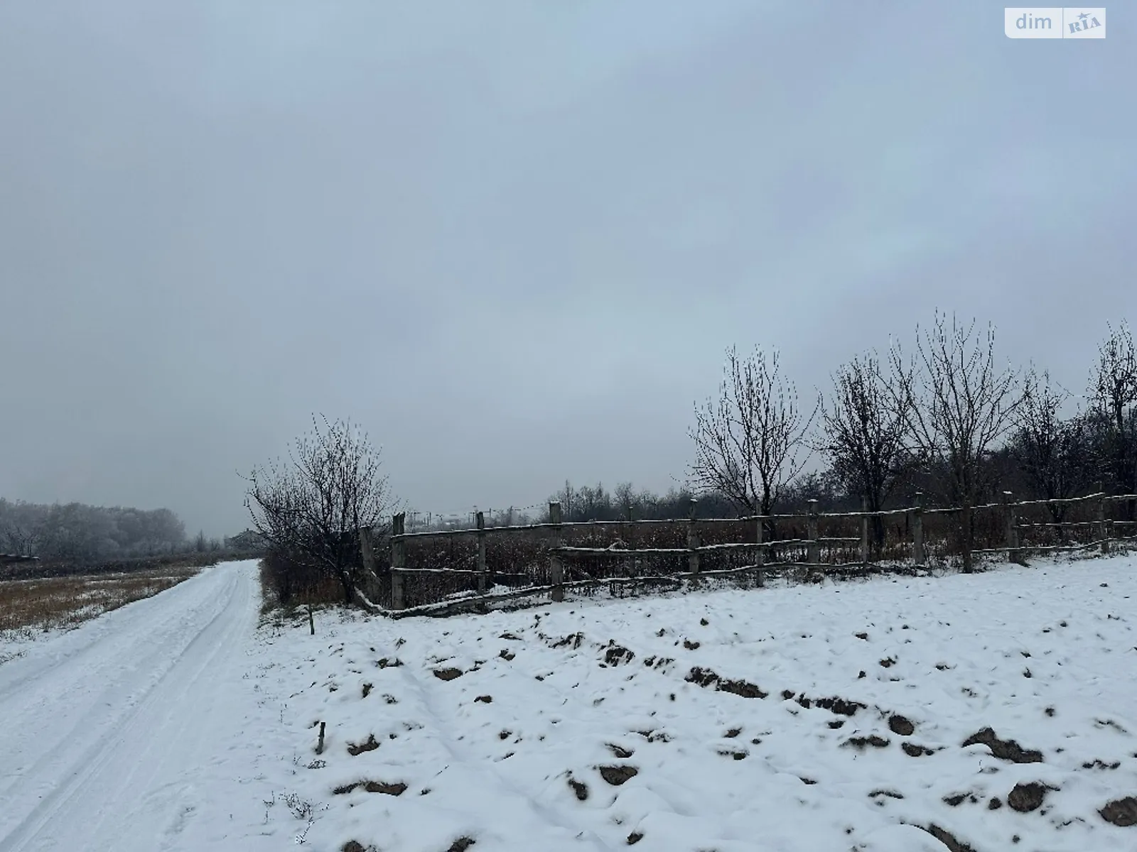 Продається земельна ділянка 10 соток у Вінницькій області, цена: 10000 $