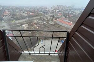 Продаж квартири, Одеса, р‑н. Київський, Люстдорфська дорога вулиця, буд. 100Г