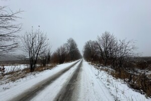 Продаж ділянки під житлову забудову, Вінницька, Якушинці