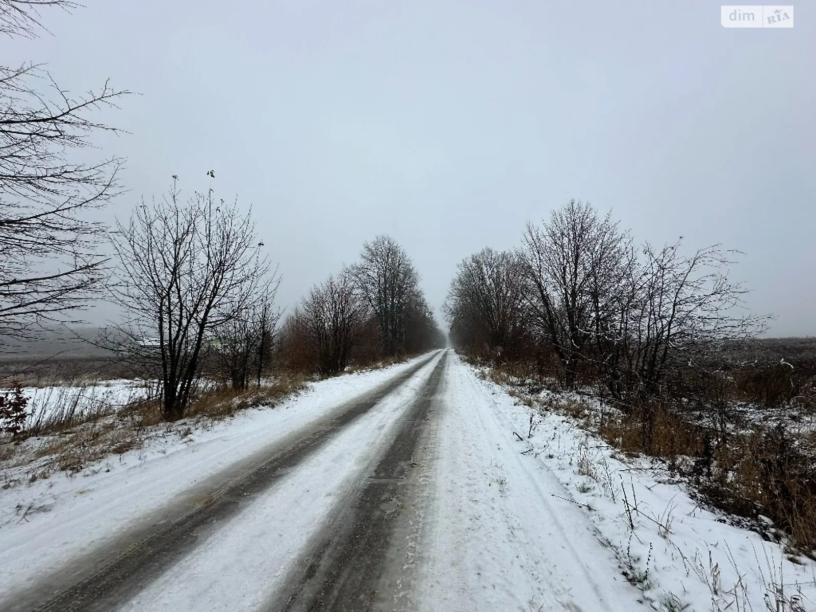 Продається земельна ділянка 10 соток у Вінницькій області, цена: 9999 $