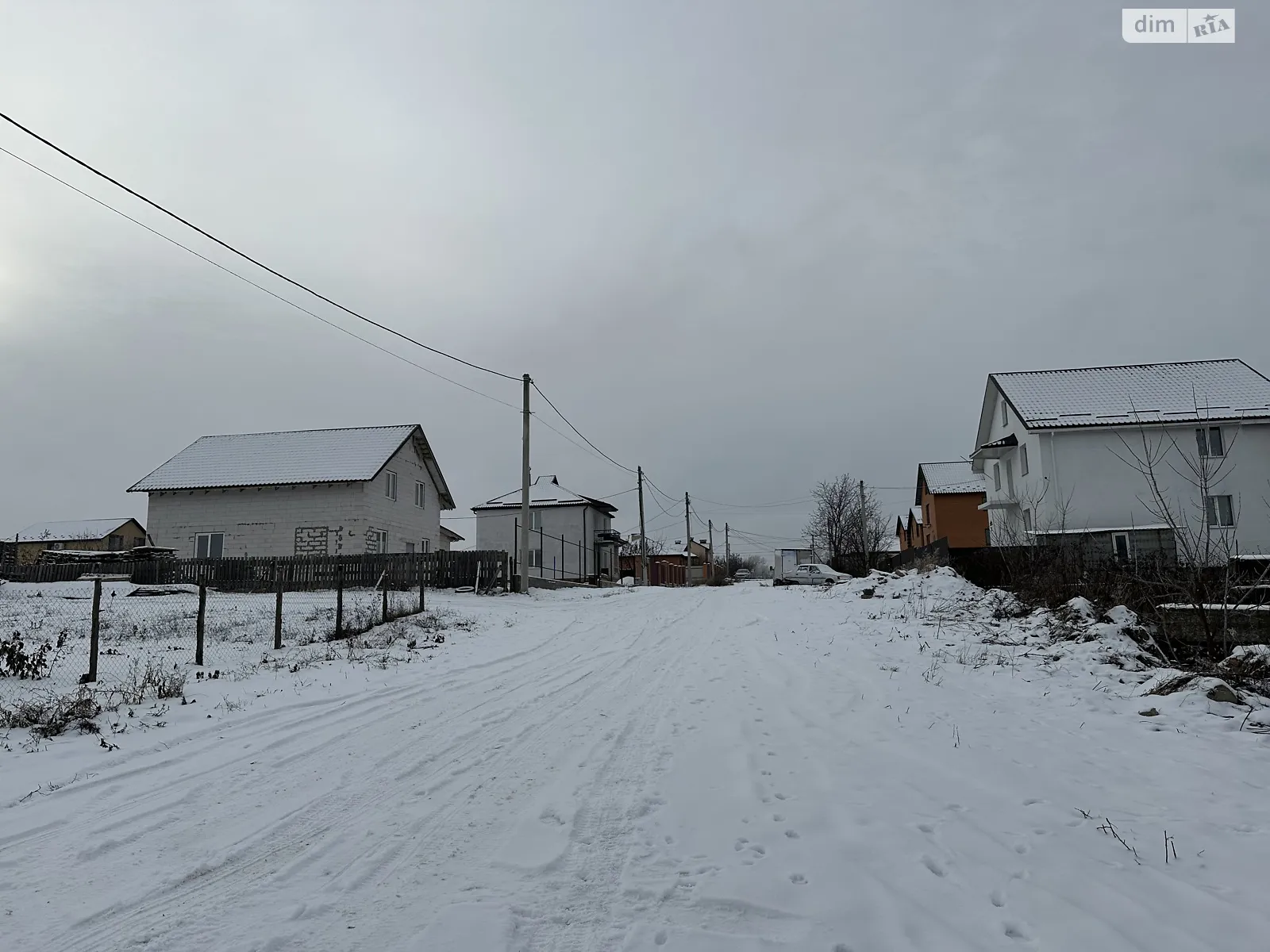 Продається земельна ділянка 10 соток у Вінницькій області, цена: 19500 $